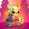 poco_bs530