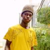 maka.gouy.12