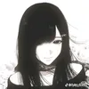 liu.hra