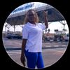 judy26983