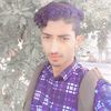 user1199102522045