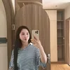 chua.xoi5