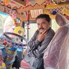 m.mustafa4954