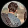 basit.ali.basit682