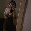 noemi82850