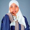 tasmiahajji