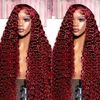 fashion.wigs363