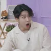 han_jisung143orgi