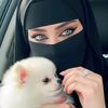 Ayesha Bint Saudia 🫶