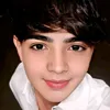 cutebou123tiktok.com