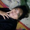 user9546161402932