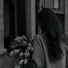 rida23029