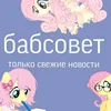 sonyaqwerty21