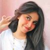 muskan.akhi8