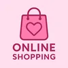 online.shopping.st82