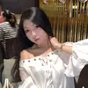 thuminggmakeup