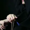 almra.al.hazena