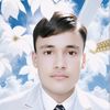 irfan.vilogs519