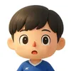 user5344935318794