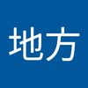 uuguoji888