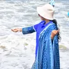 jhava.mollik