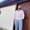 kadir.kuda
