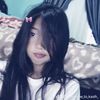 welcome_to_kasih_