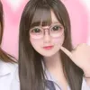 天才少女びびたん