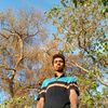 tharuka.dilshan192