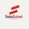 suarakotasulsel