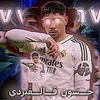 jfijbnvq04l