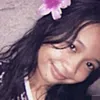 its_casey24