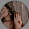 maryamdeen