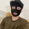 sepluoinhantin208