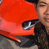 superdevil_hypercars