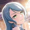 Hikawa