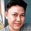 ghin5715