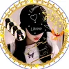 user1439093488673