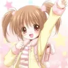 kawaii_r1o