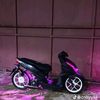 user725331572