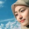 szee