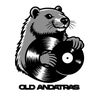 Old Andatras