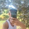 olohga.oshik.igit