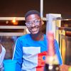 nana.yaw.sikapa7