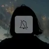 confuse.d4