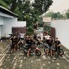 gsky.loversss16