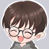 billie.megane