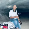 sapryelshafay