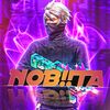 nobiita444