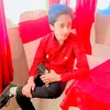 malikkhayyam09